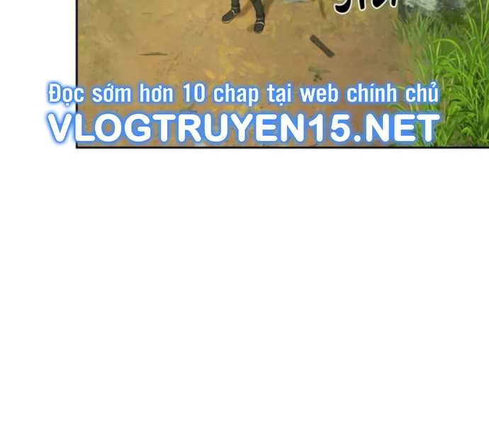 Người Chơi Thiên Tài Hồi Quy Chapter 8 - Trang 60