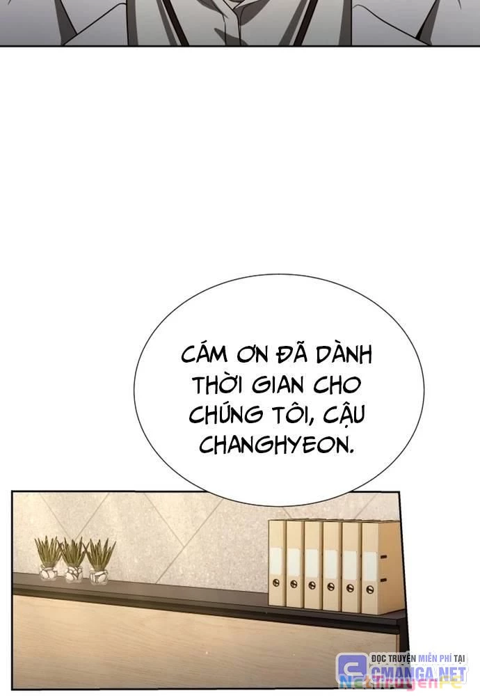 Người Chơi Thiên Tài Hồi Quy Chapter 29 - Trang 98