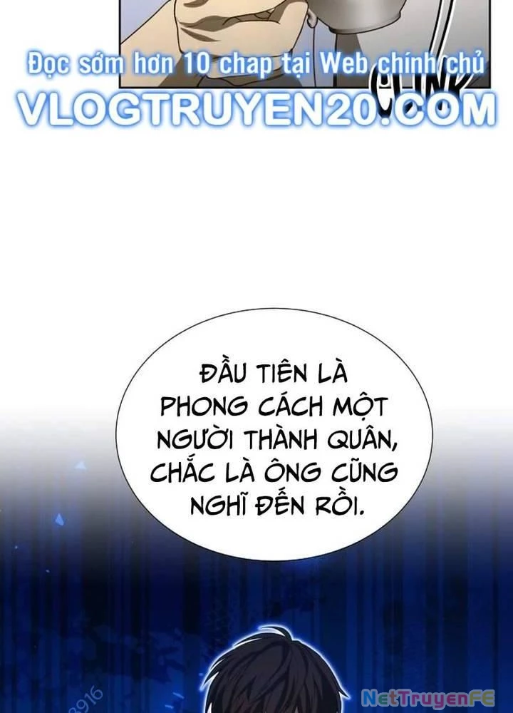 Người Chơi Thiên Tài Hồi Quy Chapter 32 - Trang 31