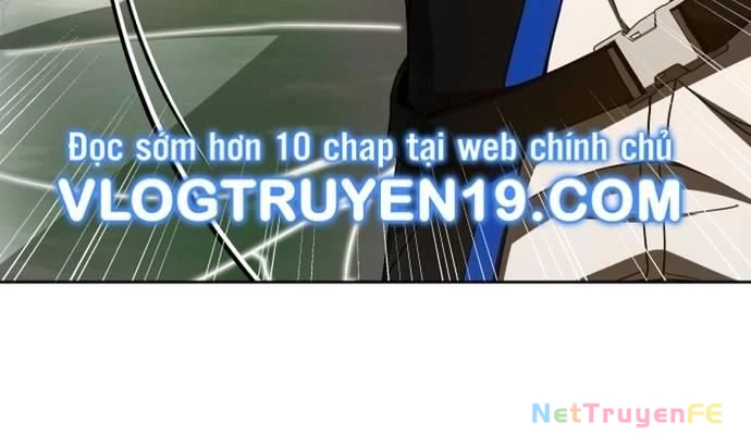 Người Chơi Thiên Tài Hồi Quy Chapter 27 - Trang 39