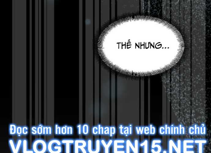 Người Chơi Thiên Tài Hồi Quy Chapter 7 - Trang 13