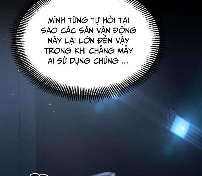 Người Chơi Thiên Tài Hồi Quy Chapter 5 - Trang 24