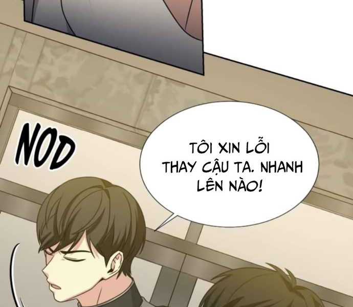 Người Chơi Thiên Tài Hồi Quy Chapter 9 - Trang 157