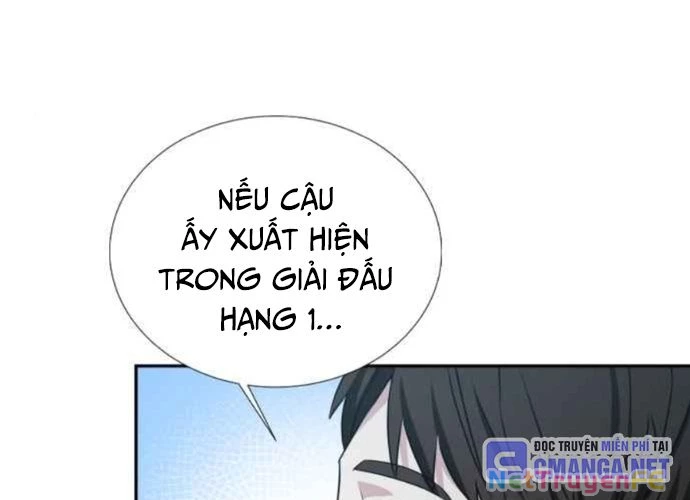 Người Chơi Thiên Tài Hồi Quy Chapter 12 - Trang 32