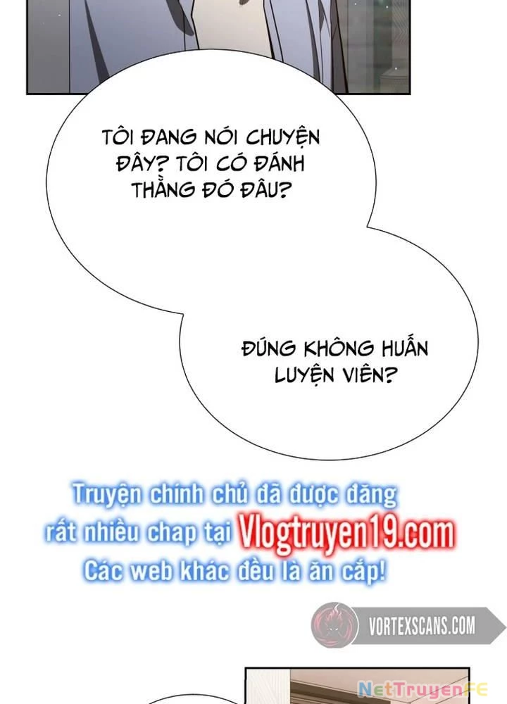 Người Chơi Thiên Tài Hồi Quy Chapter 30 - Trang 100