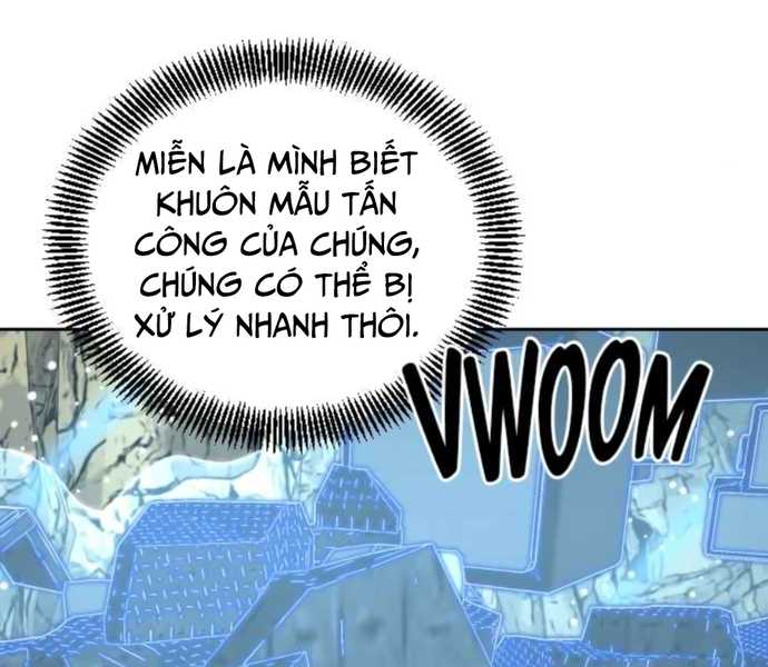 Người Chơi Thiên Tài Hồi Quy Chapter 6 - Trang 150