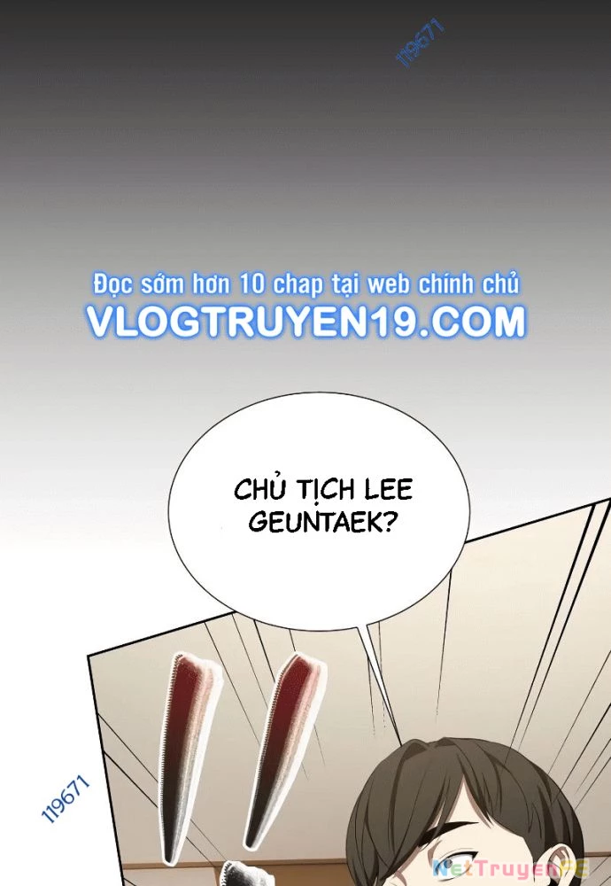 Người Chơi Thiên Tài Hồi Quy Chapter 24 - Trang 57