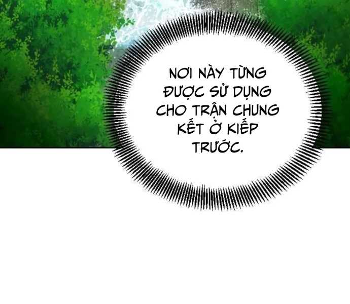 Người Chơi Thiên Tài Hồi Quy Chapter 5 - Trang 174