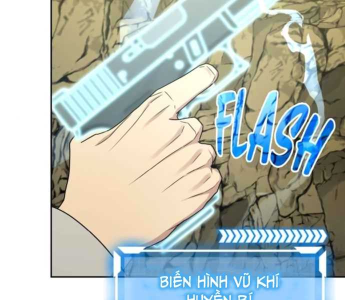 Người Chơi Thiên Tài Hồi Quy Chapter 6 - Trang 204