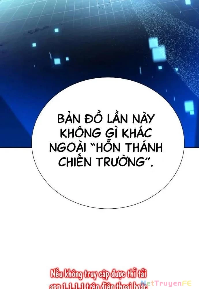 Người Chơi Thiên Tài Hồi Quy Chapter 24 - Trang 211