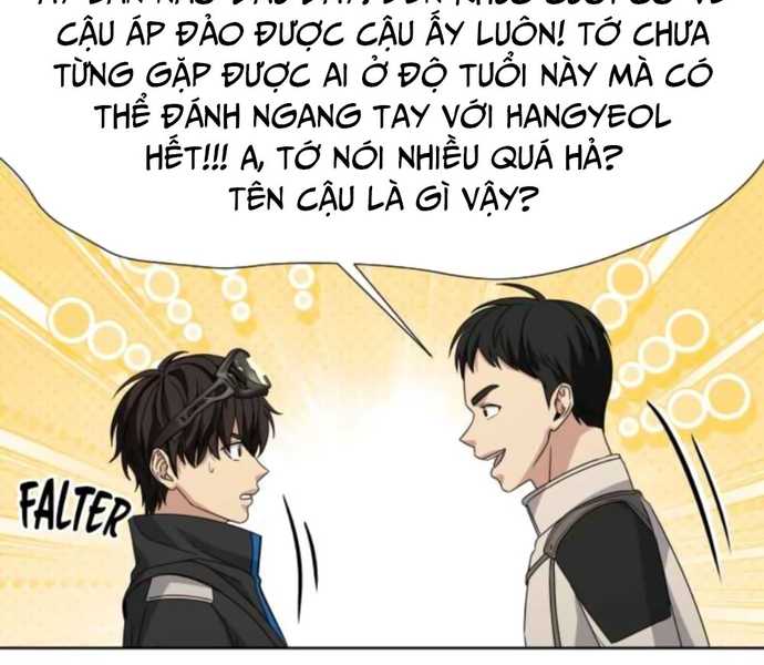 Người Chơi Thiên Tài Hồi Quy Chapter 9 - Trang 149