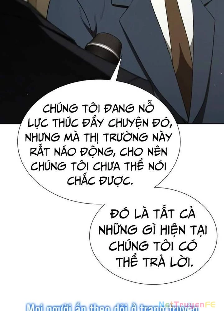 Người Chơi Thiên Tài Hồi Quy Chapter 32 - Trang 75