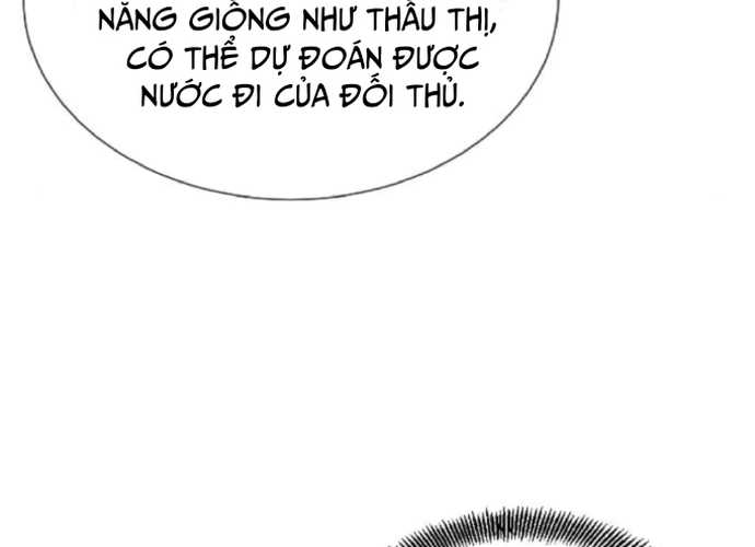 Người Chơi Thiên Tài Hồi Quy Chapter 7 - Trang 54