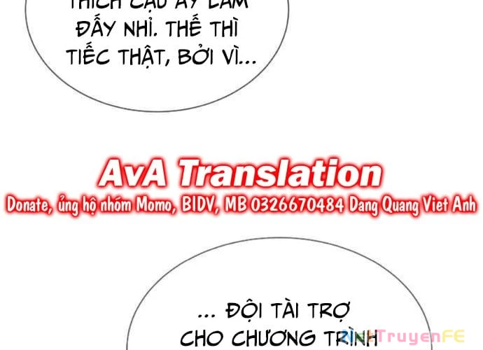 Người Chơi Thiên Tài Hồi Quy Chapter 12 - Trang 48