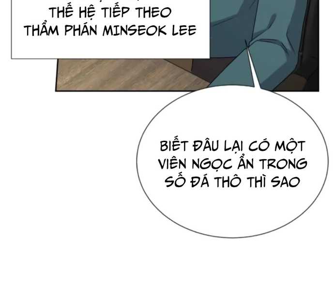 Người Chơi Thiên Tài Hồi Quy Chapter 4 - Trang 10