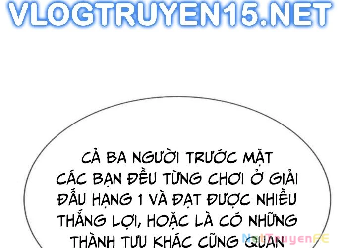 Người Chơi Thiên Tài Hồi Quy Chapter 12 - Trang 126