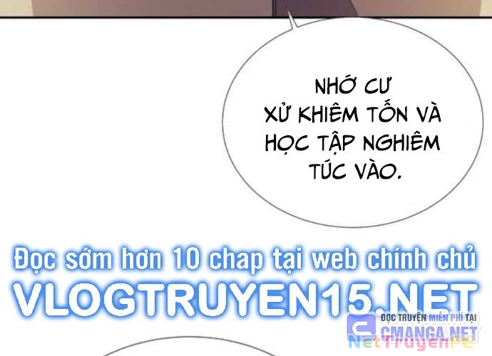 Người Chơi Thiên Tài Hồi Quy Chapter 12 - Trang 152