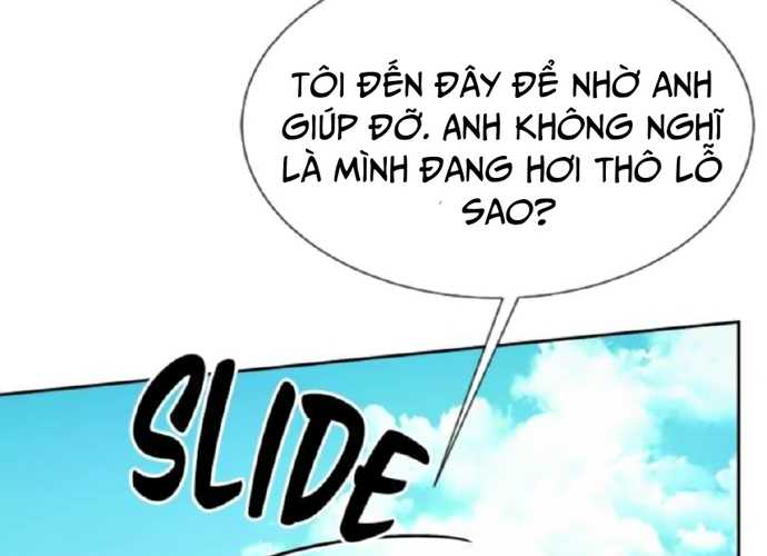 Người Chơi Thiên Tài Hồi Quy Chapter 7 - Trang 172