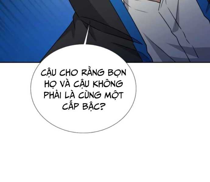 Người Chơi Thiên Tài Hồi Quy Chapter 9 - Trang 115