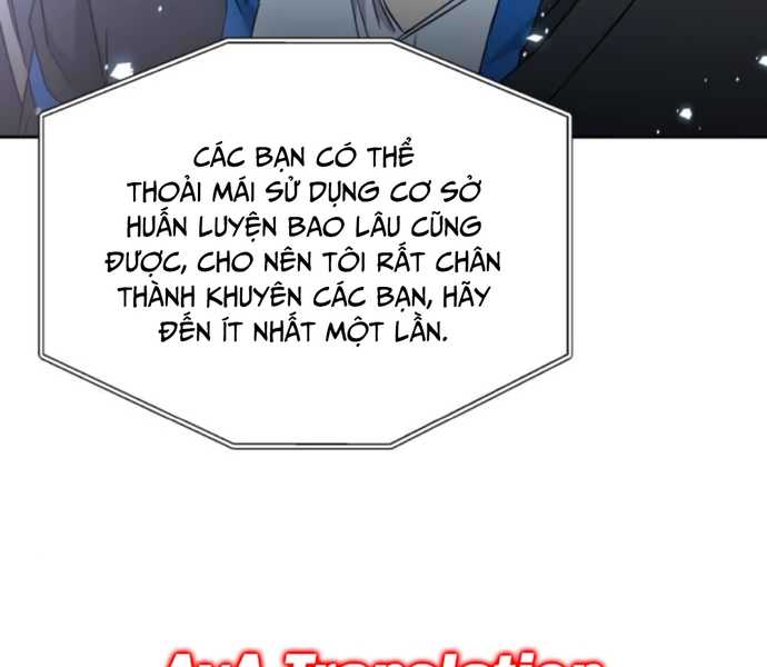 Người Chơi Thiên Tài Hồi Quy Chapter 8 - Trang 282