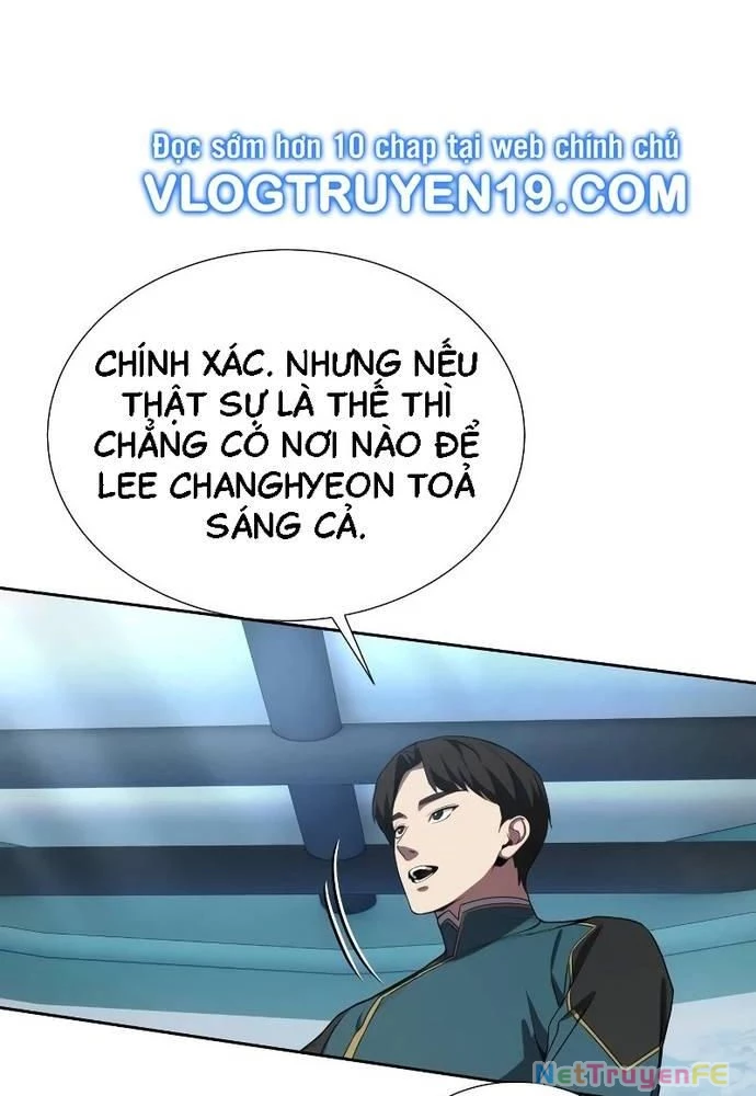 Người Chơi Thiên Tài Hồi Quy Chapter 24 - Trang 199