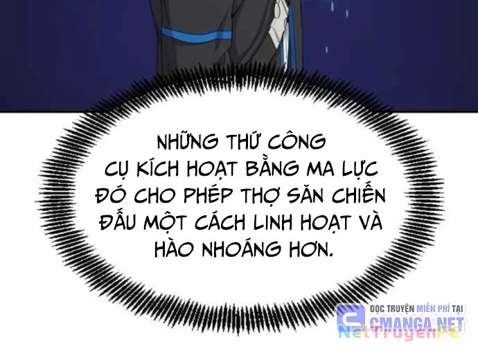 Người Chơi Thiên Tài Hồi Quy Chapter 12 - Trang 197