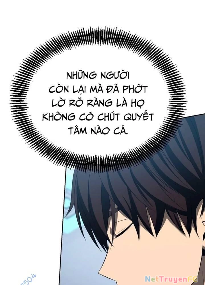 Người Chơi Thiên Tài Hồi Quy Chapter 31 - Trang 7