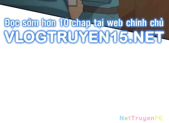 Người Chơi Thiên Tài Hồi Quy Chapter 12 - Trang 103