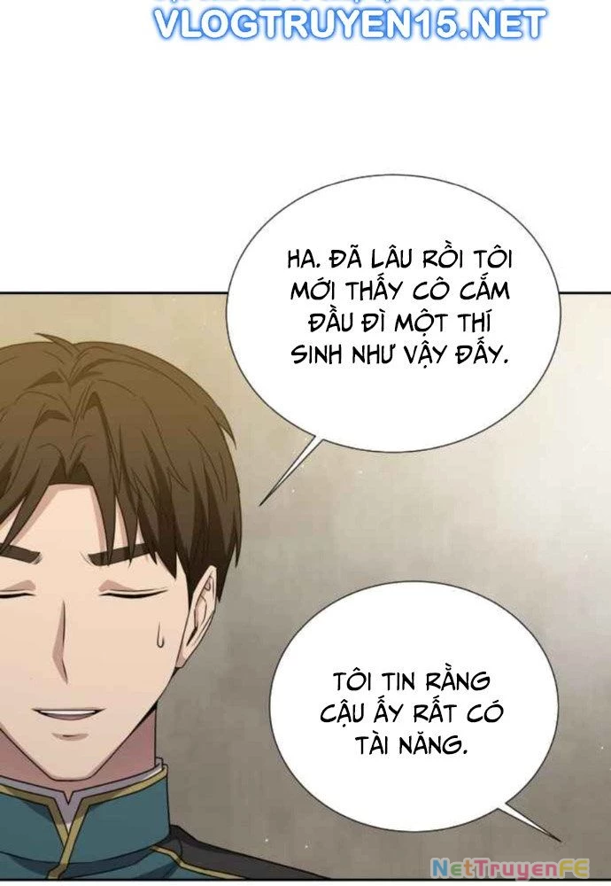 Người Chơi Thiên Tài Hồi Quy Chapter 15 - Trang 54