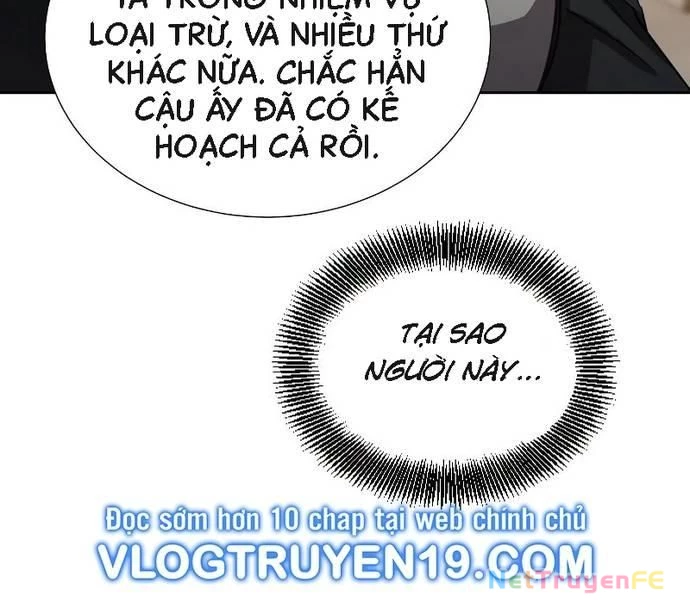 Người Chơi Thiên Tài Hồi Quy Chapter 24 - Trang 154