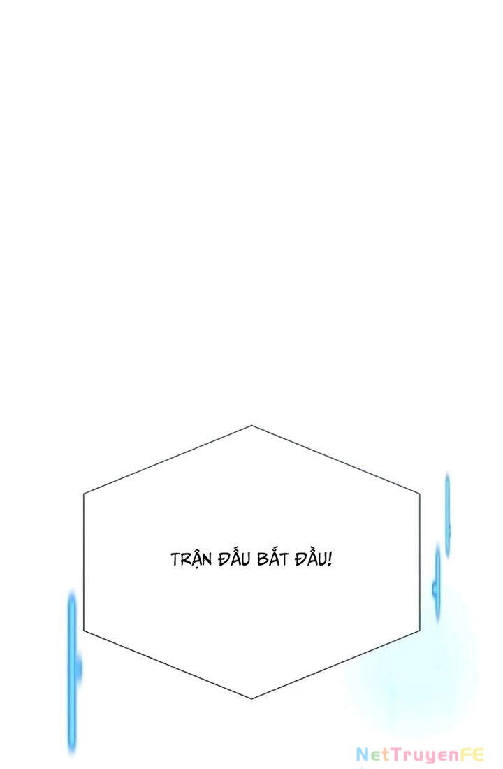 Người Chơi Thiên Tài Hồi Quy Chapter 33 - Trang 81