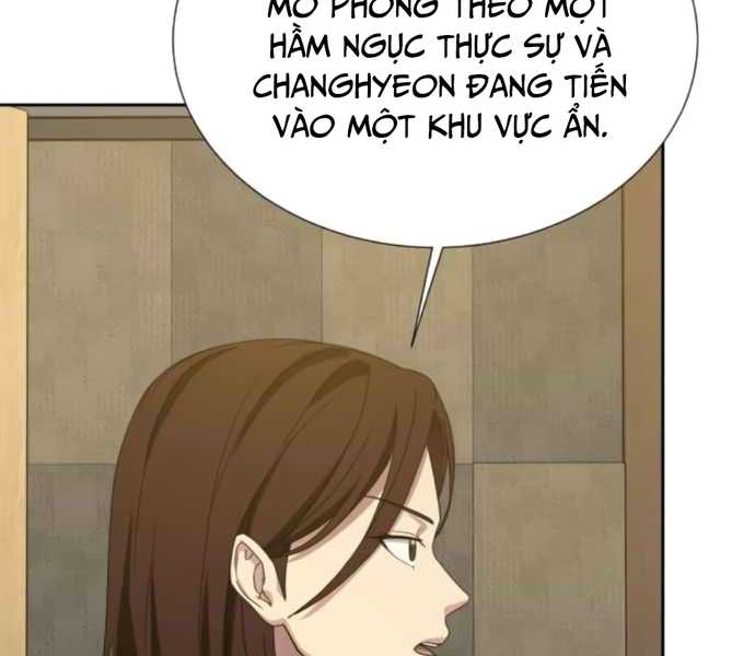 Người Chơi Thiên Tài Hồi Quy Chapter 6 - Trang 33