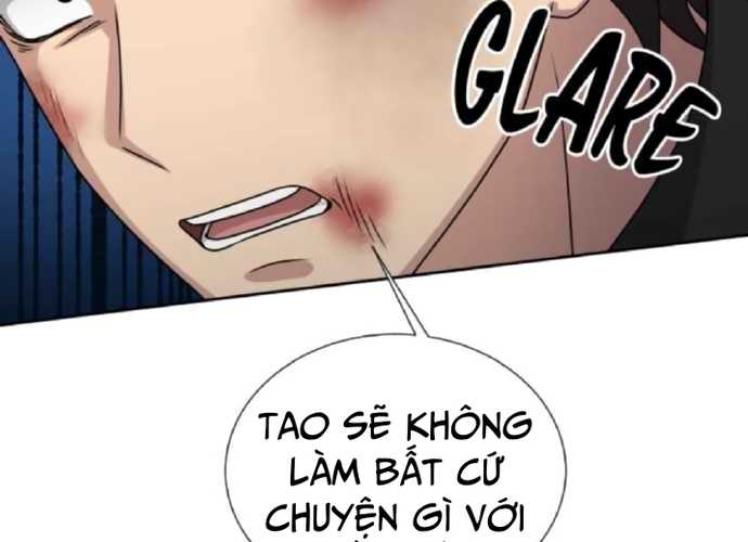 Người Chơi Thiên Tài Hồi Quy Chapter 7 - Trang 213