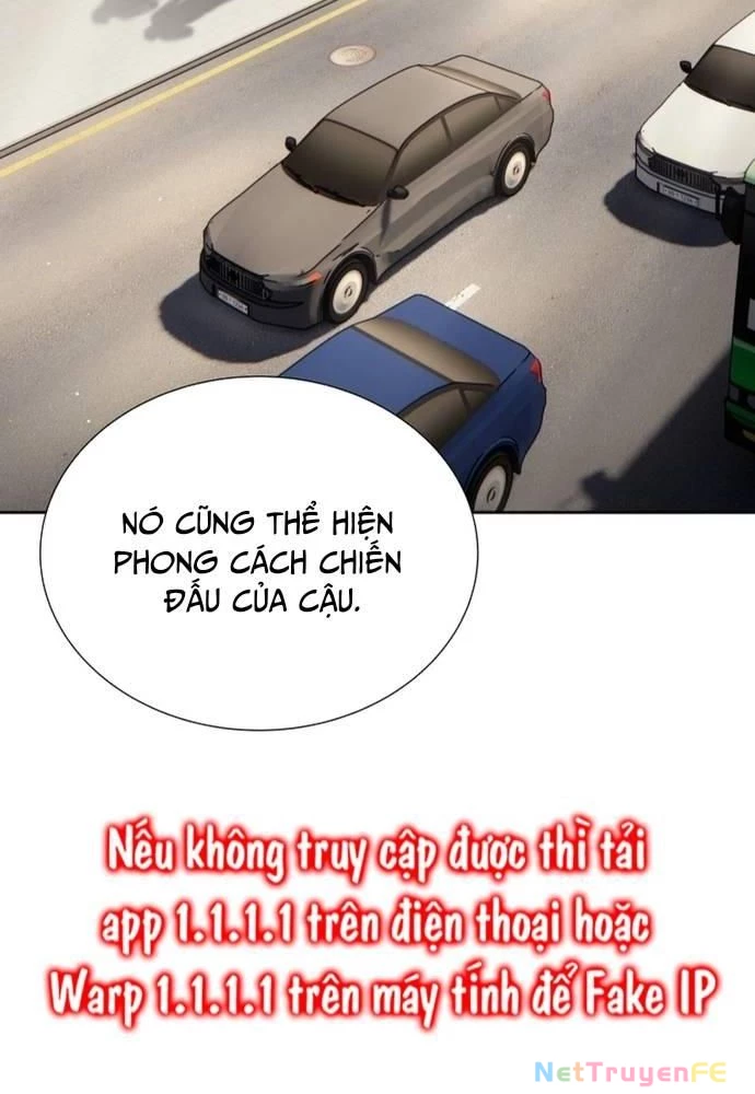 Người Chơi Thiên Tài Hồi Quy Chapter 28 - Trang 129