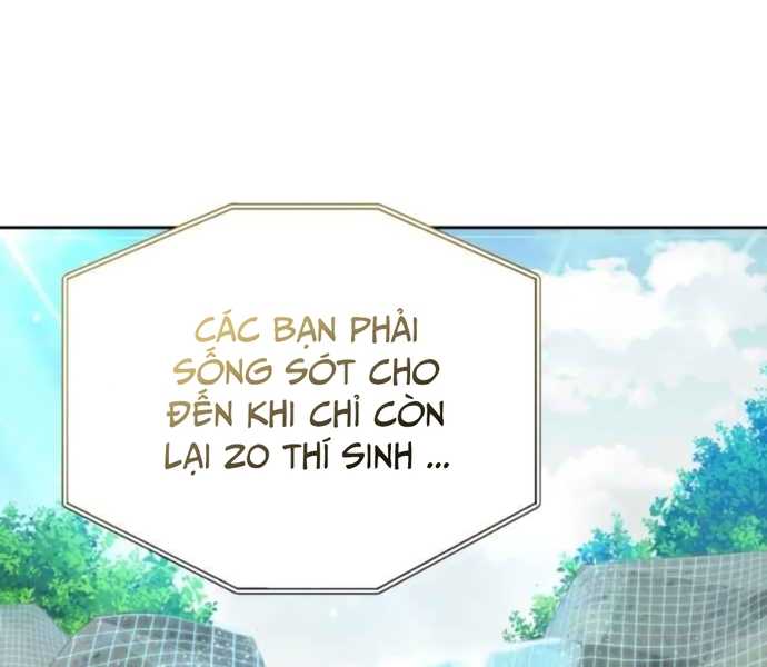 Người Chơi Thiên Tài Hồi Quy Chapter 5 - Trang 149