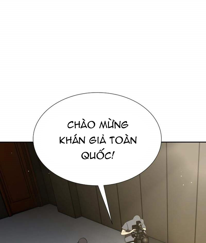 Người Chơi Thiên Tài Hồi Quy Chapter 36 - Trang 119