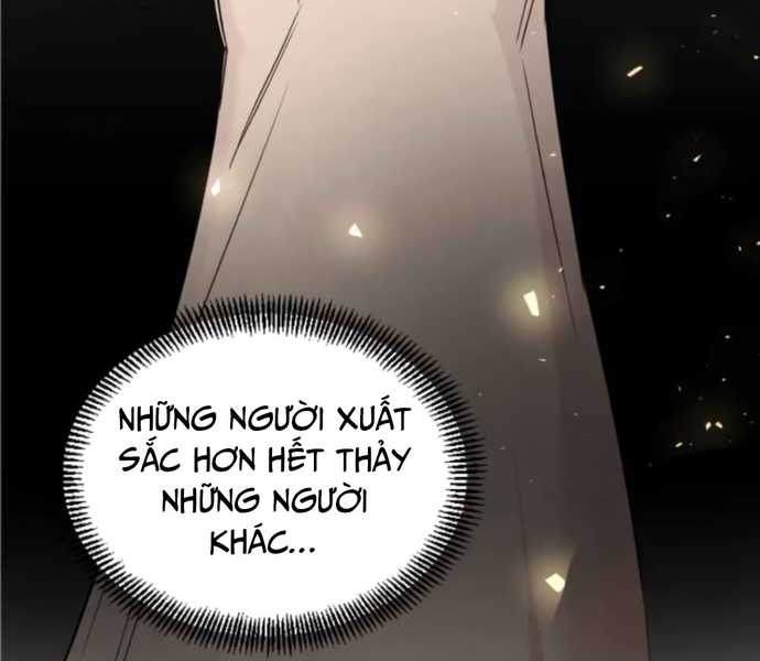 Người Chơi Thiên Tài Hồi Quy Chapter 9 - Trang 136