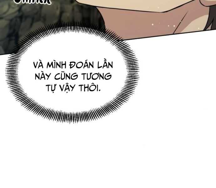 Người Chơi Thiên Tài Hồi Quy Chapter 6 - Trang 117