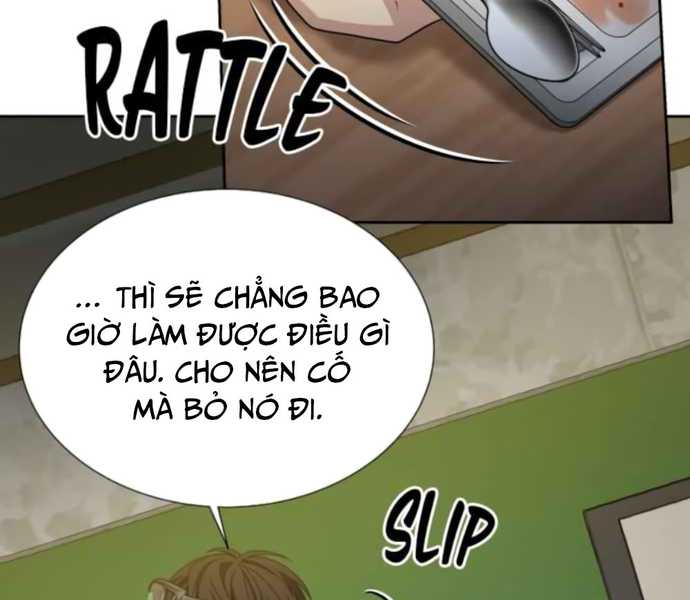 Người Chơi Thiên Tài Hồi Quy Chapter 9 - Trang 120