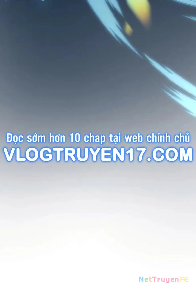 Người Chơi Thiên Tài Hồi Quy Chapter 19 - Trang 27