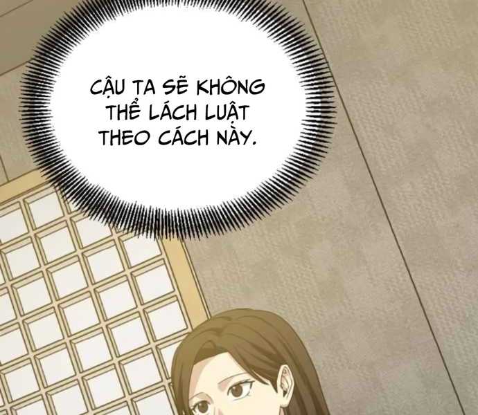 Người Chơi Thiên Tài Hồi Quy Chapter 5 - Trang 189