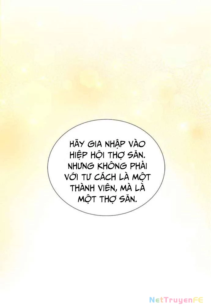 Người Chơi Thiên Tài Hồi Quy Chapter 14 - Trang 105