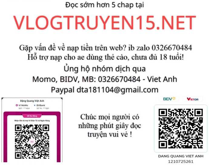 Người Chơi Thiên Tài Hồi Quy Chapter 9 - Trang 230