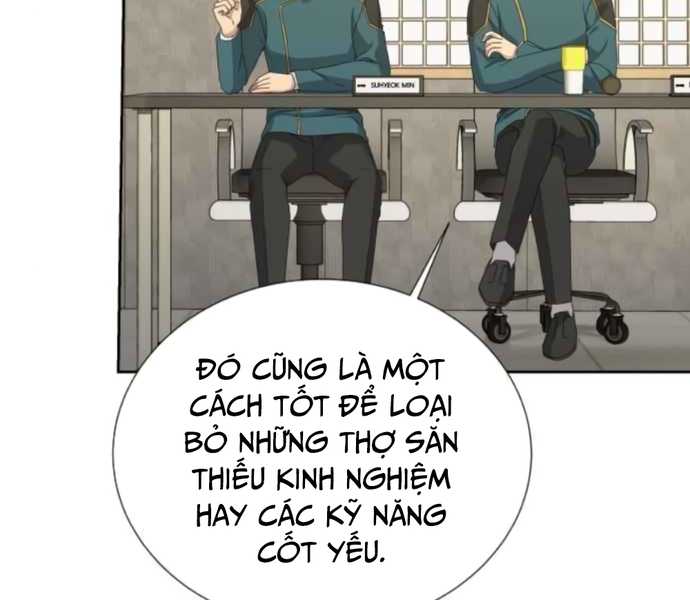 Người Chơi Thiên Tài Hồi Quy Chapter 5 - Trang 204