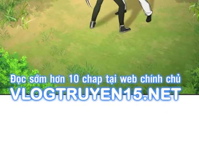 Người Chơi Thiên Tài Hồi Quy Chapter 7 - Trang 239