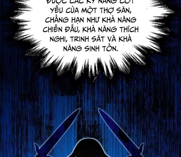 Người Chơi Thiên Tài Hồi Quy Chapter 5 - Trang 196