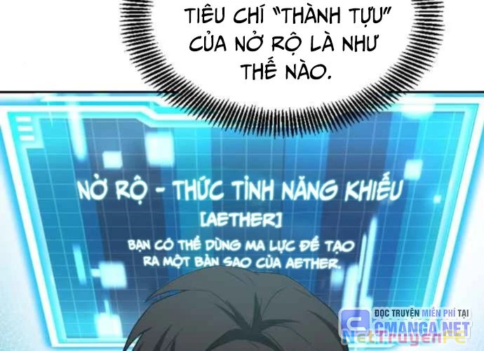 Người Chơi Thiên Tài Hồi Quy Chapter 12 - Trang 62