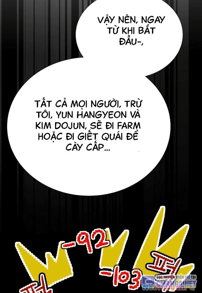 Người Chơi Thiên Tài Hồi Quy Chapter 24 - Trang 53