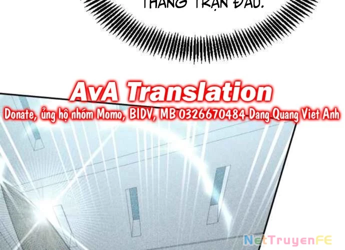 Người Chơi Thiên Tài Hồi Quy Chapter 12 - Trang 43