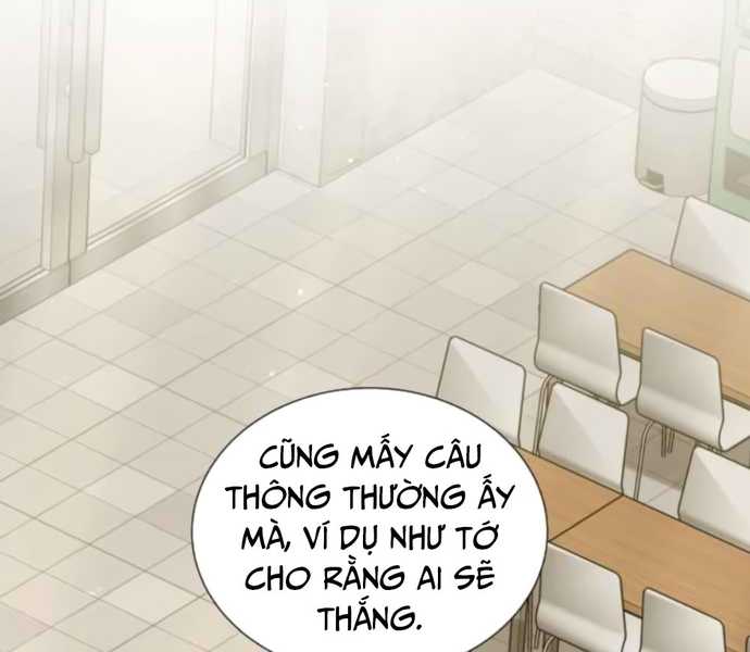 Người Chơi Thiên Tài Hồi Quy Chapter 9 - Trang 94